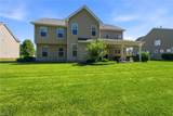 509 Hanbury Rd - Photo 45