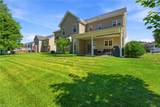 509 Hanbury Rd - Photo 46