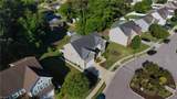 509 Hanbury Rd - Photo 47
