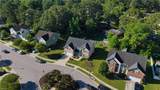 509 Hanbury Rd - Photo 48