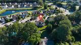509 Hanbury Rd - Photo 49
