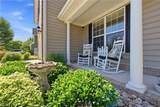 509 Hanbury Rd - Photo 5