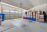 509 Hanbury Rd - Photo 50