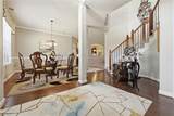 509 Hanbury Rd - Photo 6
