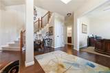 509 Hanbury Rd - Photo 7