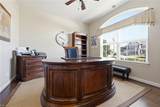 509 Hanbury Rd - Photo 8