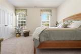 509 Hanbury Rd - Photo 9
