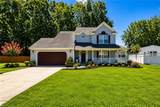 2889 Sugar Maple Dr - Photo 1
