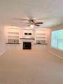 2889 Sugar Maple Dr - Photo 10