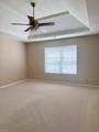 2889 Sugar Maple Dr - Photo 11