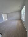 2889 Sugar Maple Dr - Photo 12
