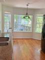 2889 Sugar Maple Dr - Photo 13