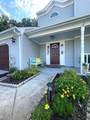 2889 Sugar Maple Dr - Photo 2