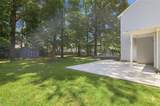 2889 Sugar Maple Dr - Photo 3