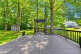 2889 Sugar Maple Dr - Photo 4