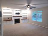 2889 Sugar Maple Dr - Photo 5