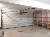 2889 Sugar Maple Dr - Photo 6