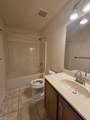 2889 Sugar Maple Dr - Photo 7