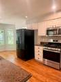 2889 Sugar Maple Dr - Photo 8