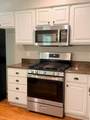 2889 Sugar Maple Dr - Photo 9