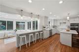 960 Lindsley Dr - Photo 10