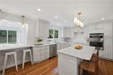 960 Lindsley Dr - Photo 11