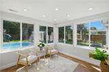 960 Lindsley Dr - Photo 13