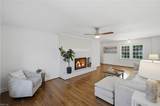 960 Lindsley Dr - Photo 15