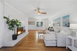 960 Lindsley Dr - Photo 16
