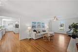 960 Lindsley Dr - Photo 17