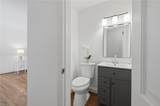 960 Lindsley Dr - Photo 18