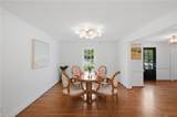 960 Lindsley Dr - Photo 19