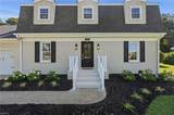 960 Lindsley Dr - Photo 2