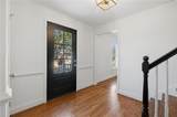 960 Lindsley Dr - Photo 20