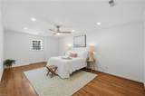 960 Lindsley Dr - Photo 21