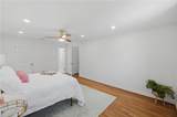 960 Lindsley Dr - Photo 22