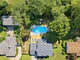 960 Lindsley Dr - Photo 4