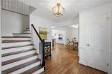 960 Lindsley Dr - Photo 5