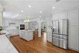 960 Lindsley Dr - Photo 7