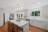 960 Lindsley Dr - Photo 9