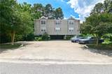 2557 Oconee Ave - Photo 42