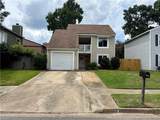 869 Carew Rd - Photo 1