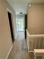 869 Carew Rd - Photo 10