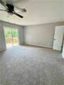 869 Carew Rd - Photo 11