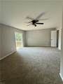 869 Carew Rd - Photo 12
