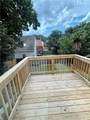 869 Carew Rd - Photo 13