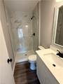 869 Carew Rd - Photo 14