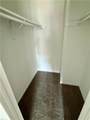 869 Carew Rd - Photo 15