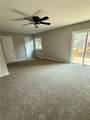 869 Carew Rd - Photo 16