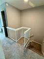 869 Carew Rd - Photo 17